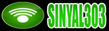 Logo sinyal303